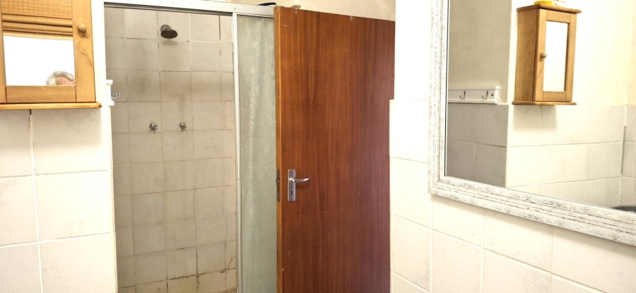 3 Bedroom Property for Sale in Koppies Free State